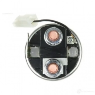 Втягивающее реле стартера AS-PL ss5154p ZU AAD5 1437268344 - Изображение 4