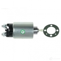 Втягивающее реле стартера AS-PL 8 UYPGR 1437264716 ss9227p - Изображение 2