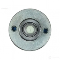 Втягивающее реле стартера AS-PL 8 UYPGR 1437264716 ss9227p - Изображение 3