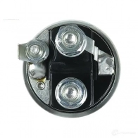 Втягивающее реле стартера AS-PL 8 UYPGR 1437264716 ss9227p - Изображение 4