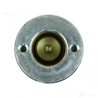 Втягивающее реле стартера AS-PL 5D4 357 1437268187 ss5146p - Изображение 3