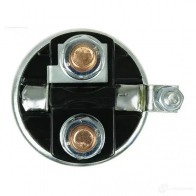 Втягивающее реле стартера AS-PL 5D4 357 1437268187 ss5146p - Изображение 4