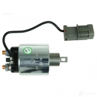 Втягивающее реле стартера AS-PL 5902129069799 M95 52Q5 ss2035(zm) 1424548414 - Изображение 2