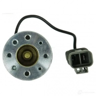 Втягивающее реле стартера AS-PL 5902129069799 M95 52Q5 ss2035(zm) 1424548414 - Изображение 3