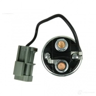 Втягивающее реле стартера AS-PL 5902129069799 M95 52Q5 ss2035(zm) 1424548414 - Изображение 4