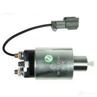 Втягивающее реле стартера AS-PL GCNI LT 1424548647 ss5164(zm) 5902129073109 - Изображение 2