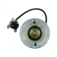 Втягивающее реле стартера AS-PL GCNI LT 1424548647 ss5164(zm) 5902129073109 - Изображение 3