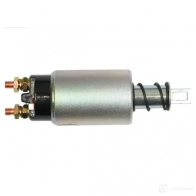 Втягивающее реле стартера AS-PL 5901259462777 ss2033 B6LF4 5N 4272365