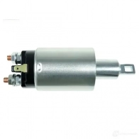 Втягивающее реле стартера AS-PL 5901259471267 2RLH ZOW 4272669 ss9044