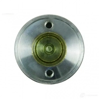 Втягивающее реле стартера AS-PL 5901259471267 2RLH ZOW 4272669 ss9044 - Изображение 3
