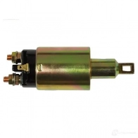 Втягивающее реле стартера AS-PL 1 655J 5902129001522 4272577 ss5122 - Изображение 2