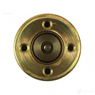 Втягивающее реле стартера AS-PL 1 655J 5902129001522 4272577 ss5122 - Изображение 3