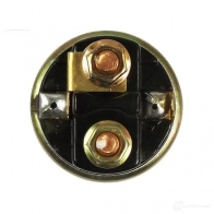 Втягивающее реле стартера AS-PL 1 655J 5902129001522 4272577 ss5122 - Изображение 4