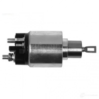 Втягивающее реле стартера AS-PL 4272094 5901259432862 N 86WBE ss0025