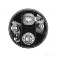 Втягивающее реле стартера AS-PL 4272094 5901259432862 N 86WBE ss0025 - Изображение 4