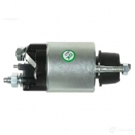 Втягивающее реле стартера AS-PL ss6083p 1437267127 7BO6 AF