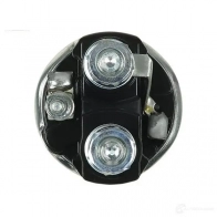 Втягивающее реле стартера AS-PL ss6083p 1437267127 7BO6 AF - Изображение 4