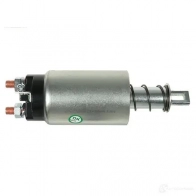 Втягивающее реле стартера AS-PL 1437266695 ss2072p KJ 1R3ZB