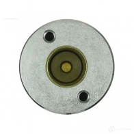 Втягивающее реле стартера AS-PL 1437266695 ss2072p KJ 1R3ZB - Изображение 3