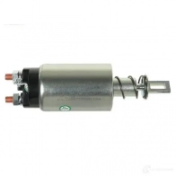 Втягивающее реле стартера AS-PL ss2067p R9J 51C5 1437266917