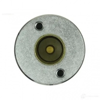 Втягивающее реле стартера AS-PL ss2067p R9J 51C5 1437266917 - Изображение 3