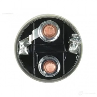 Втягивающее реле стартера AS-PL ss2067p R9J 51C5 1437266917 - Изображение 4