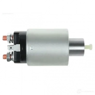Втягивающее реле стартера AS-PL ss5139p X4 ZJ0 1437268821