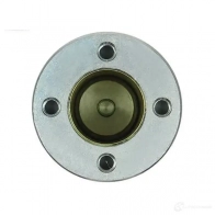 Втягивающее реле стартера AS-PL ss5139p X4 ZJ0 1437268821 - Изображение 3