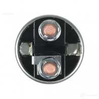 Втягивающее реле стартера AS-PL ss5139p X4 ZJ0 1437268821 - Изображение 4