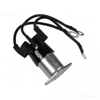 Втягивающее реле стартера AS-PL 5901259437539 4272150 0XR 4L ss0061
