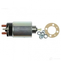 Втягивающее реле стартера AS-PL ss9019p 1437268820 4A ZNSD0 - Изображение 2