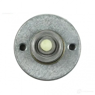 Втягивающее реле стартера AS-PL ss9019p 1437268820 4A ZNSD0 - Изображение 3