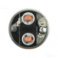 Втягивающее реле стартера AS-PL ss9019p 1437268820 4A ZNSD0 - Изображение 4