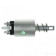 Втягивающее реле стартера AS-PL ss2005p 1438029373 S NS8HZ - Изображение 2