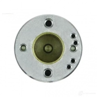 Втягивающее реле стартера AS-PL ss2005p 1438029373 S NS8HZ - Изображение 3
