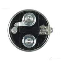 Втягивающее реле стартера AS-PL ss2005p 1438029373 S NS8HZ - Изображение 4