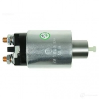 Втягивающее реле стартера AS-PL 5902129068105 7ODB W 1424548628 ss5145(zm)