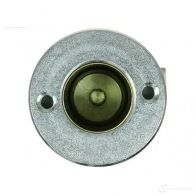 Втягивающее реле стартера AS-PL 5902129068105 7ODB W 1424548628 ss5145(zm) - Изображение 3