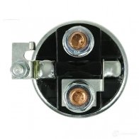 Втягивающее реле стартера AS-PL 5902129068105 7ODB W 1424548628 ss5145(zm) - Изображение 4
