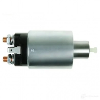 Втягивающее реле стартера AS-PL R53A M8M ss5142p 1437264785 - Изображение 2