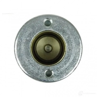 Втягивающее реле стартера AS-PL R53A M8M ss5142p 1437264785 - Изображение 3
