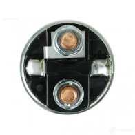 Втягивающее реле стартера AS-PL R53A M8M ss5142p 1437264785 - Изображение 4