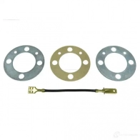 Втягивающее реле стартера AS-PL R53A M8M ss5142p 1437264785 - Изображение 5