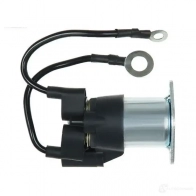 Втягивающее реле стартера AS-PL AGE UM 1203413391 ss0221s 5902129042501