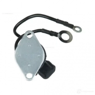Втягивающее реле стартера AS-PL AGE UM 1203413391 ss0221s 5902129042501 - Изображение 3