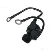 Втягивающее реле стартера AS-PL AGE UM 1203413391 ss0221s 5902129042501 - Изображение 4