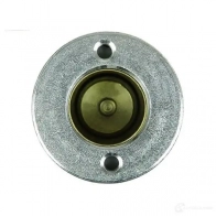 Втягивающее реле стартера AS-PL 1437268985 ss5143p YX3 WH34 - Изображение 3