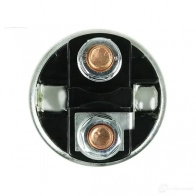 Втягивающее реле стартера AS-PL 1437268985 ss5143p YX3 WH34 - Изображение 4