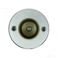 Втягивающее реле стартера AS-PL 1437264917 ss5002p OIFVE N - Изображение 3