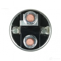 Втягивающее реле стартера AS-PL 1437264917 ss5002p OIFVE N - Изображение 4